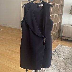 DKNY Back to the Office Dress
